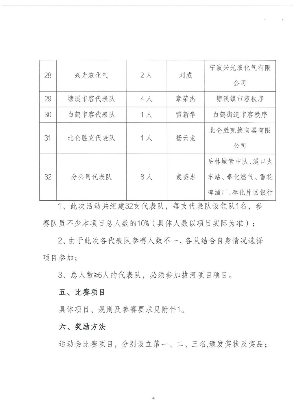 微信图片_20251010164814_885_290.jpg